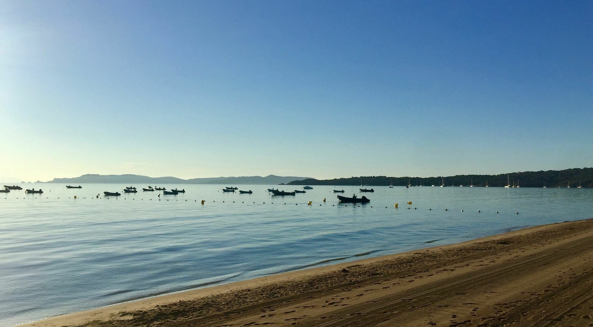 Le Cube Hotel Design A Hyeres Plage Avec Piscine Et Cuisine Exterior foto